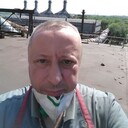  ,   VitaliyMih, 48 ,     , c 