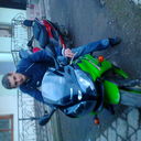  ,   MAX, 36 ,   ,   , c , 