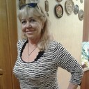  ,   , 75 ,   ,   , c 