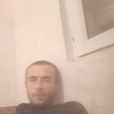  ,   Zviadi, 47 ,   ,   , c 