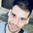 ���������� ��������, ���� ������� �������, 34 ����, ������������ ��� ������, ����� � ���������, c�������� ���������