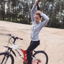 ���������� ������, ���� ������� �����, 27 ���, ������������ ��� ������, ����� � ���������, c�������� ���������