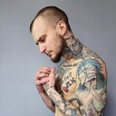  ,   Bazarov, 33 ,   ,   , 