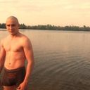 ���������� ������, ���� ������� ������, 29 ���, ������������ ��� ������