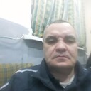  ,   , 55 ,     , c , 