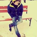 ���������� �����, ���� ������� �����, 31 ���, ������������ ��� ������, ����� � ���������, c�������� ���������