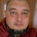  ,   , 50 ,     , c 