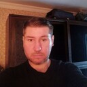 ���������� ����, ���� ������� �����, 42 ����, ������������ ��� ������, ����� � ���������, c�������� ���������