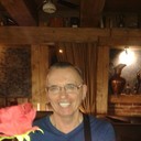  ,   Nikolai, 63 ,   ,   , c 
