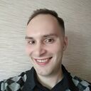 ���������� �����, ���� ������� �����, 33 ����, ������������ ��� ������, ����� � ���������, c�������� ���������