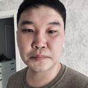 ���������� �����-���������, ���� ������� ����, 37 ���, ������������ ��� ������, ����� � ���������