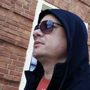 ���������� �����-���������, ���� ������� Alexander, 51 ���, ������������ ��� ����� � ���������, c�������� ���������