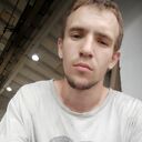 ���������� �������, ���� ������� ����, 29 ���, ������������ ��� ������, ����� � ���������