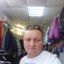 ���������� ������, ���� ������� ������, 59 ���, ������������ ��� ������