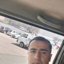 ���������� �����������, ���� ������� �����, 33 ����, ������������ ��� ������, ����� � ���������