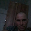  ,   , 45 ,     , c 