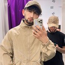 ���������� �������, ���� ����� �����, 24 ����, ������������ ��� ������, ����� � ���������, c�������� ���������, ���������