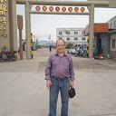  ,   , 54 ,   ,   