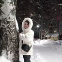 ���������� ������, ���� ������� �  �, 38 ���, ������������ ��� c�������� ���������