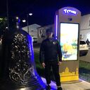 ���������� �����-���������, ���� ������� ������, 39 ���, ������������ ��� ������, ����� � ���������, c�������� ���������, ���������