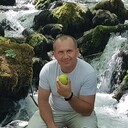 ���������� ��������, ���� ������� ������, 43 ����, ������������ ��� ������, ����� � ���������