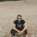 ���������� �������, ���� ������� ���������, 39 ���, ������������ ��� ������, ����� � ���������, c�������� ���������