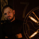 ���������� ���������, ���� ������� �����, 37 ���, ������������ ��� ������, ����� � ���������