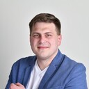 ���������� ����, ���� ������� ������, 34 ����, ������������ ��� ������, ����� � ���������, c�������� ���������