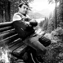 ���������� ����, ���� ������� Seymur, 36 ���, ������������ ��� ����� � ���������