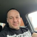 ���������� ������-��-����, ���� ������� ����, 33 ����, ������������ ��� ������, ����� � ���������, c�������� ���������, ���������