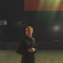 ���������� �����, ���� ������� �����, 27 ���, ������������ ��� ������, ����� � ���������