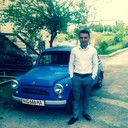 ,   Rashidxon, 31 ,   