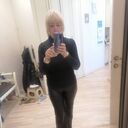 ���������� ����, ���� ������� ������, 55 ���, ������������ ��� ���������