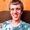  ,   Vova, 25 ,   ,   , c , 
