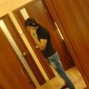  ,   , 32 ,     , c , 