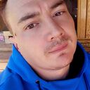 ���������� ������, ���� ������� �������, 36 ���, ������������ ��� ������, ����� � ���������, c�������� ���������