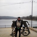  ,   , 55 ,   ,   , c 