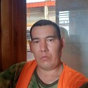 ���������� ��������, ���� ������� �����, 37 ���, ������������ ��� ������, ����� � ���������, c�������� ���������, ���������