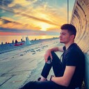 ���������� ������, ���� ������� �����, 35 ���, ������������ ��� ������, ����� � ���������