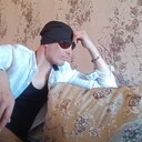 ���������� ������, ���� ������� �����, 40 ���, ������������ ��� ������, ����� � ���������, ���������