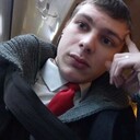  ,   , 31 ,   ,   , 