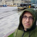  Lorch,   , 52 ,   ,   , c , 