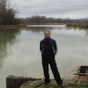 ���������� ���������, ���� ������� Sasha, 45 ���, ������������ ��� ����� � ���������, c�������� ���������