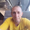 ���������� �������, ���� ������� ������, 42 ����, ������������ ��� ������, ����� � ���������, c�������� ���������, ���������