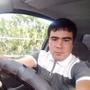  -,   Umid, 29 ,   ,   