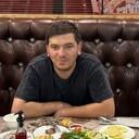 ���������� ������, ���� ������� Aziz, 30 ���, ������������ ��� ������, ����� � ���������