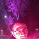 ���������� �����, ���� ������� ����, 32 ����, ������������ ��� ������, ����� � ���������