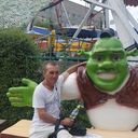 ���������� ����������, ���� ������� �����, 42 ����, ������������ ��� ������, ���������