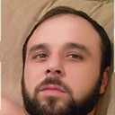  ,   Felix, 39 ,   ,   