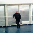 ���������� �������, ���� ������� Stason, 48 ���, ������������ ��� ������